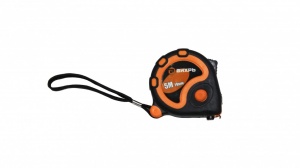 Рулетка 5м*19мм Вихрь №08415