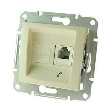 Рамка 2 м "Glossa" вертик (антрацит) SchE №07080