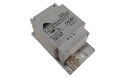 Аппарат пуско-регулирующий (встр-й) ПРА-125 * №01711