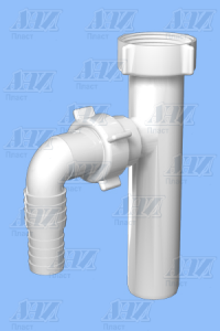 Отвод для СМА 1 1/4"*32 (М220) АНИ №03574