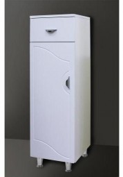 Шкаф напольный "Палермо 300" с ящиком №10180