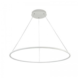 Свет-к подвесной св/диод 60W Maytoni Nola MOD807-PL-01-60-W №07342