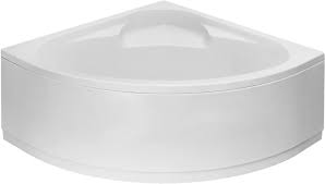 Экран (фолдон) Карибы 1400*1400 фронтальный Santek №09379