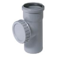 Ревизия ПП 110 №01253