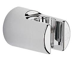 Держатель д/душ лейки Relexa 28622 Grohe (Германия) №03157