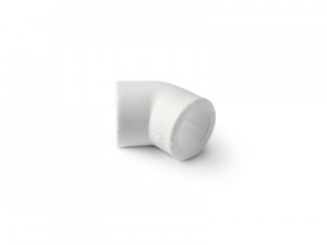 Угольник PPRC 45 50 (Pro Aqua) №02199