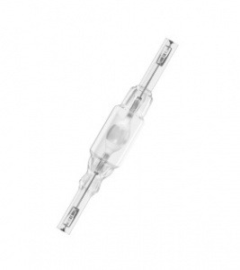 Лампа металлогалог RX7s 70W/NDL HQI-TS Osram №03994