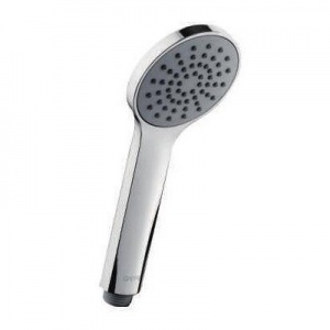 Лейка д/душа 1 реж G11 Gappo №04889