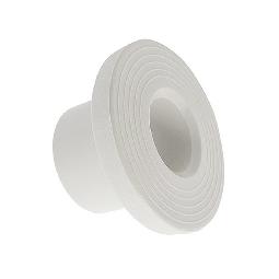 Бурт PPRC + фланец 90 №03154