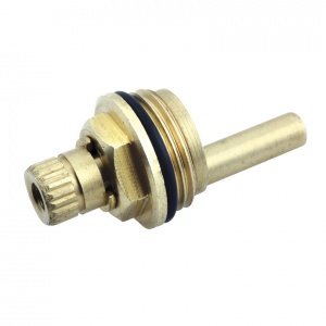 Картридж для смесителя 40 с ножками короткий №05941