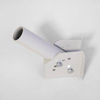 Кронштейн для РКУ/ЖКУ на стену №06181