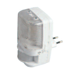 Лампа св/диод GХ53 15W 220V 3000К мат/ст Wolta №01930