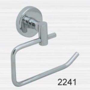 Бумагодержатель без крышки 2241 LONG №03846