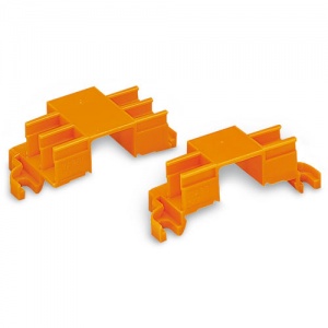 Держатель WAGO 243-112 №04731