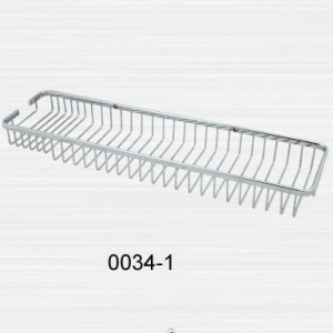 Мыльница корыто 50 без мыльницы "0000" 0034-1 №04321
