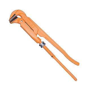 Ключ трубный рычажный №1 Вихрь №08263