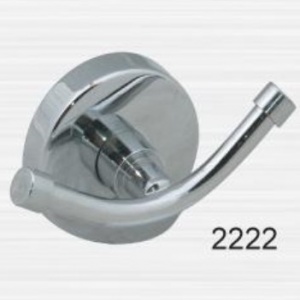 Крючок "коррида" "LONG" 2222 №00648