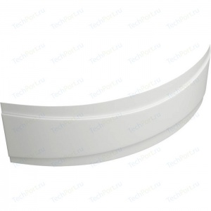 Экран (фолдон) Вектра 1500 левый BAS №09022