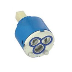 Картридж для смесителя 35 №01890