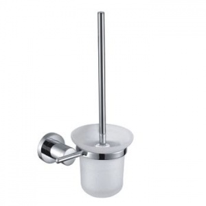 Ерш к стене G1810 Gappo №05334