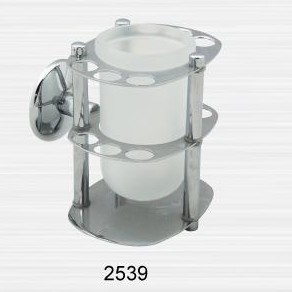 ДЗЩ к стене малый "OTEL" 2539 №02676