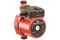 Насос Грундфос UPА 15-90 пов.давлен №03097