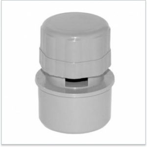 Аэратор ПП 50 №04380