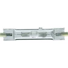 Лампа металлогалог R7S 150W * №06587