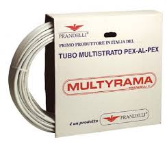 Труба PN 10 20*1,9 (Pro Aqua) №06518