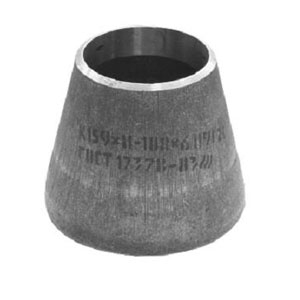 Прокладка д/унитаза (ПВХ) "Фигурная" 227/144/h8мм "Волгоград" Псков №00575