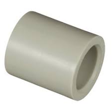 Муфта PPRC 75 (Pro Aqua) №00215