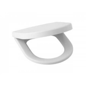 Втулка крепления крышки унитаза d СП01 №03828