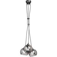 Свет-к подвесной (3*Е27) Vitaluce V4360-1/3S №07248