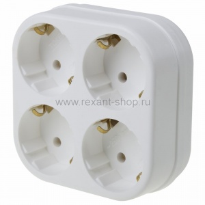 Тройник ПП НПВХ ДУ 110*110*110 (90`) СПЕЦТРОЙНИК уличный №00846