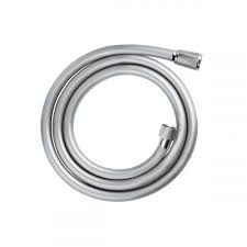 Шланг д/душа 1,5м Imp/Con (ПВХ) RelexaFlex Grohe №04722