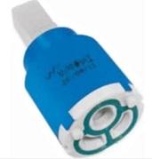 Картридж для смесителя 25 Sedal №07317