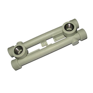 Комплект универс. настенный 20*1/2 Экопласт №05857