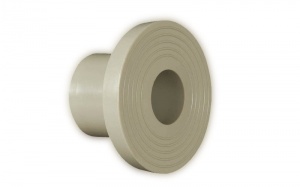 Бурт PPRC п/фланец 50 (Ekoplast) №00416