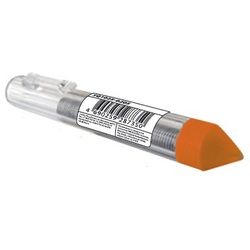 Припой с канифолью d1мм 16г (Sn60 Pb40) TDM №06404