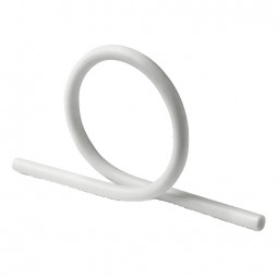 Компенсатор белый PPRC 32 (Pro Aqua) №11274