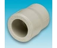 Муфта PPRC перех ВР/НР 110*75 (Pro Aqua) №00271