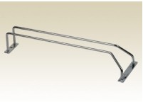 Рельсы фужеров 30 см 303-028 №05526