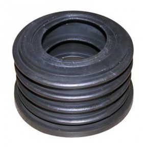 Манжет 50*32 №01206