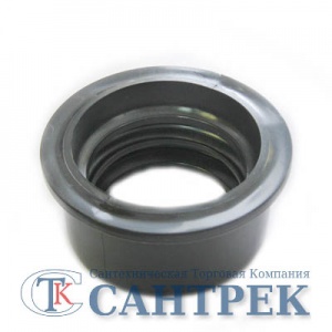 Манжет 50*75 гладкая №02536