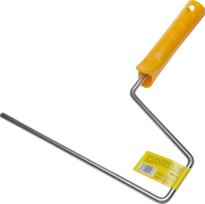 Ручка для валика 240мм бюгель 6мм ″MASTER″ STAYER №00772