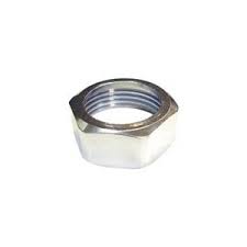 Гайка накидная задняя к смесителю д/ванны 3/4 №05164