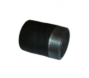 Резьба сталь ДУ-20 №00577