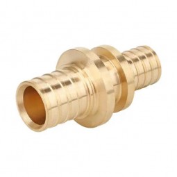 Муфта сш/пол 20*16 пр/пр TIM №11226