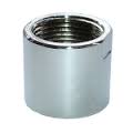 Муфта переходная для п/суш 1"*3/4 КР-513 №08002