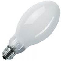 Лампа ДРЛ 700W №01482